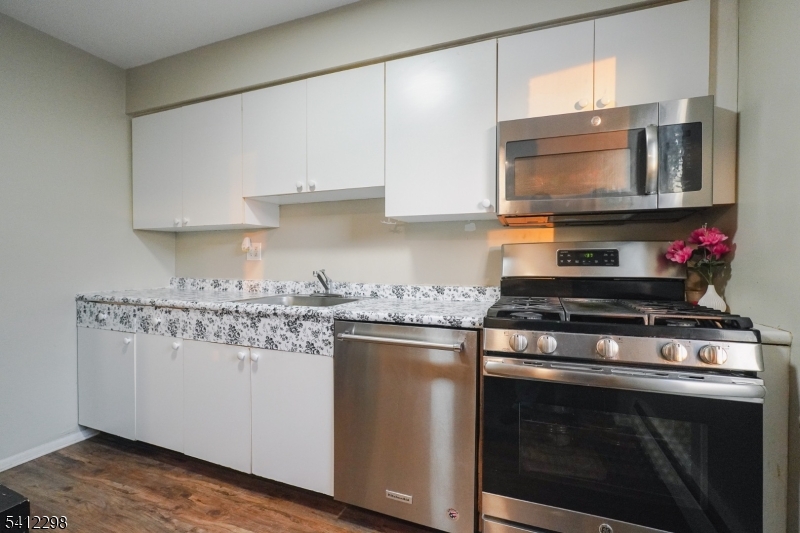 Riverview - Residential