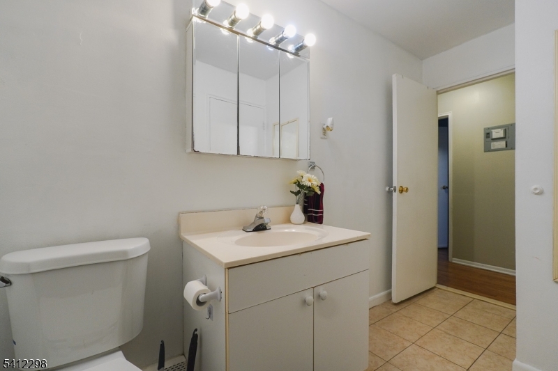 Riverview - Residential