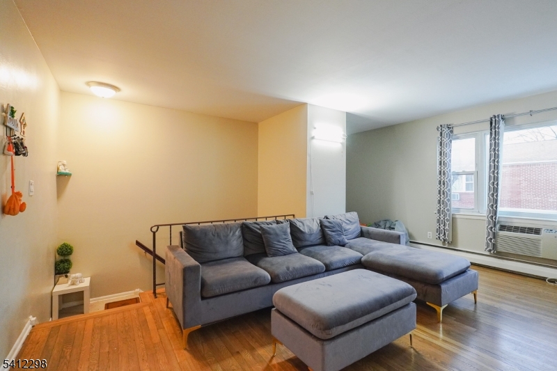 Riverview - Residential