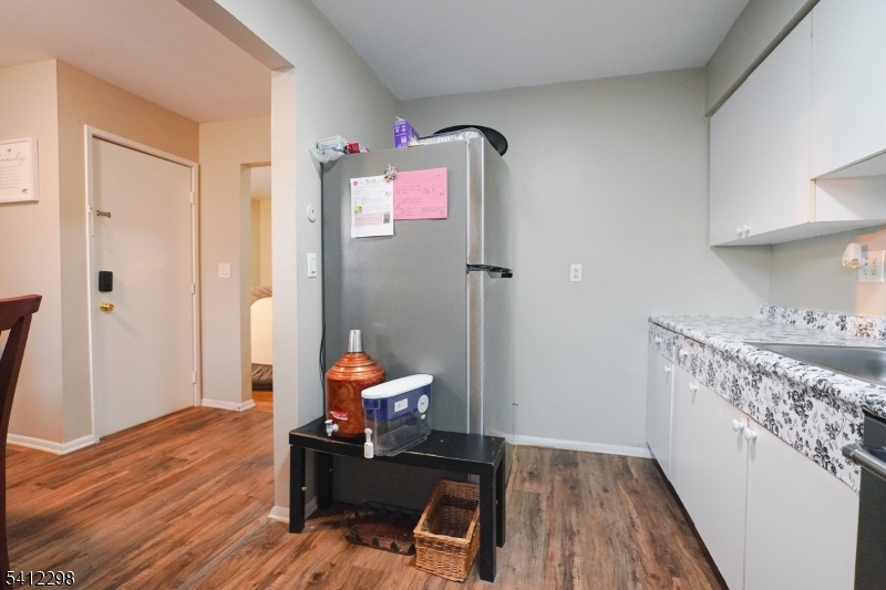 Riverview - Residential