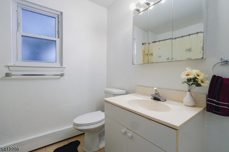 Riverview - Residential