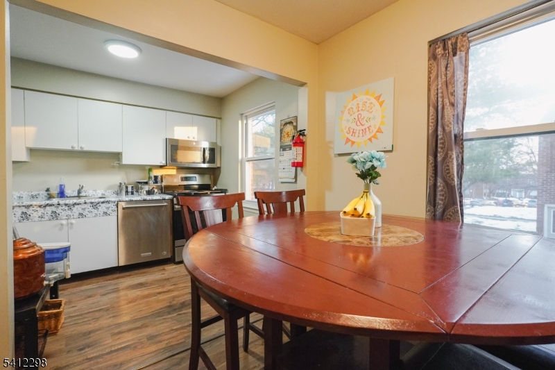 Riverview - Residential