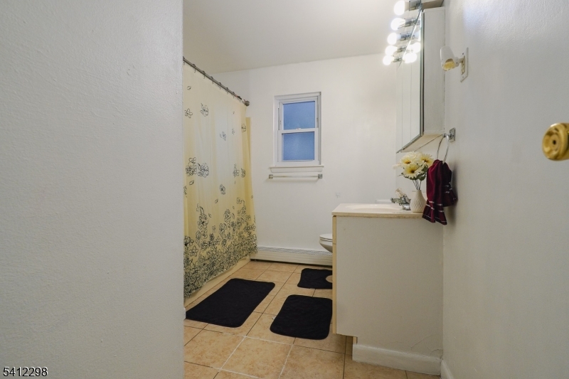 Riverview - Residential