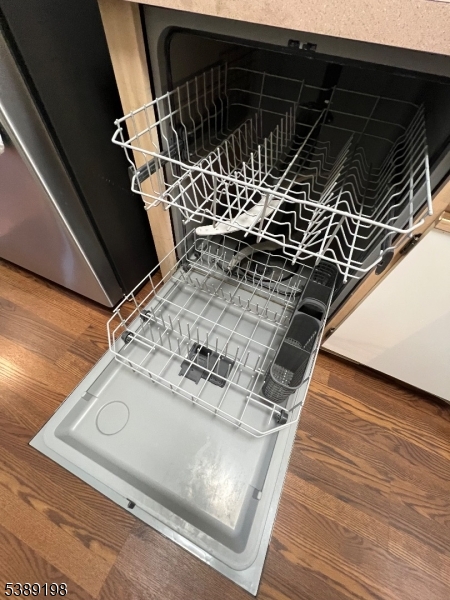 Seasons Glen - Residential