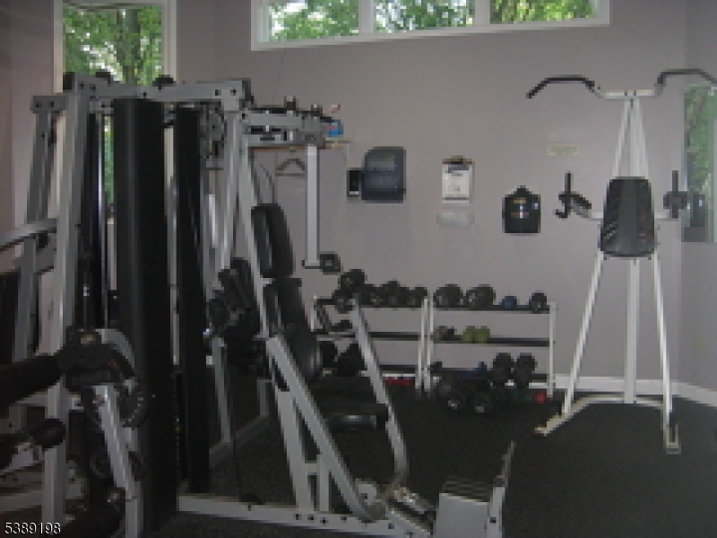 Seasons Glen - Residential