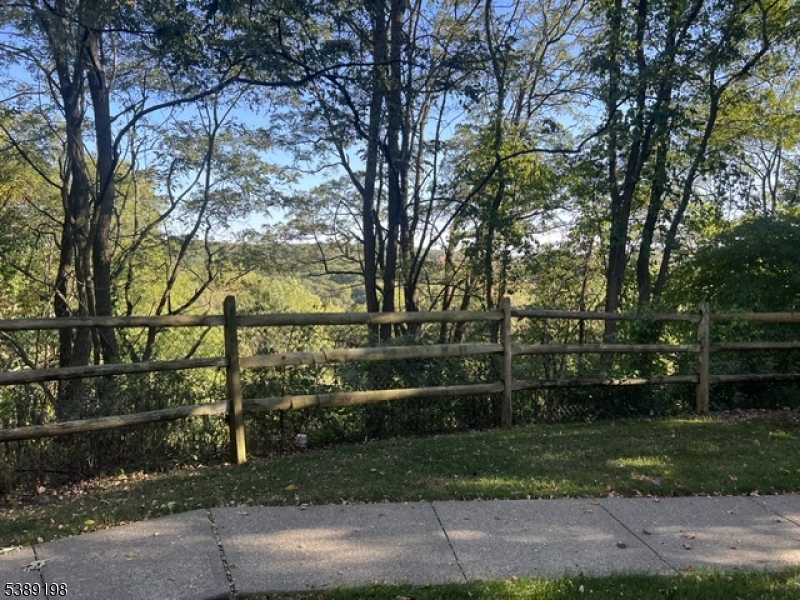 Seasons Glen - Residential