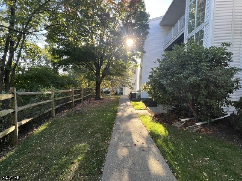 Seasons Glen - Residential