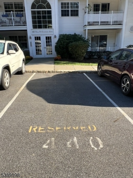 Seasons Glen - Residential