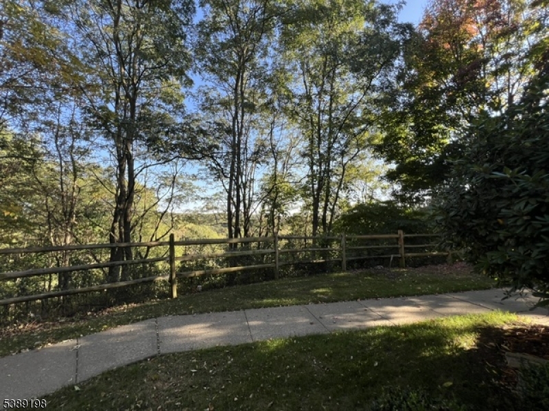 Seasons Glen - Residential