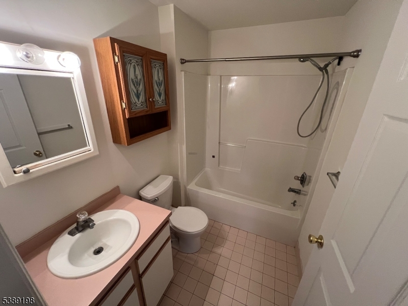 Seasons Glen - Residential