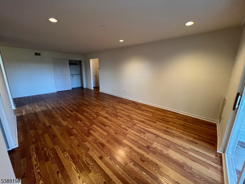 Seasons Glen - Residential