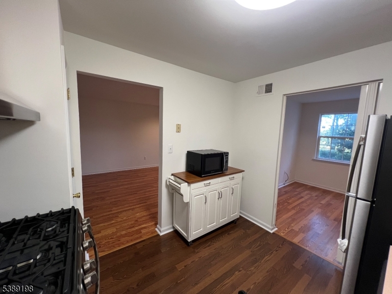 Seasons Glen - Residential