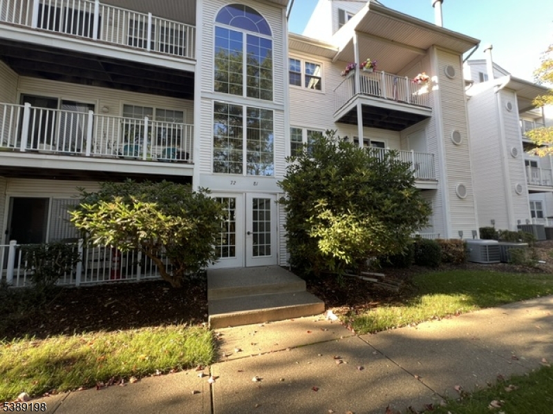 Seasons Glen - Residential