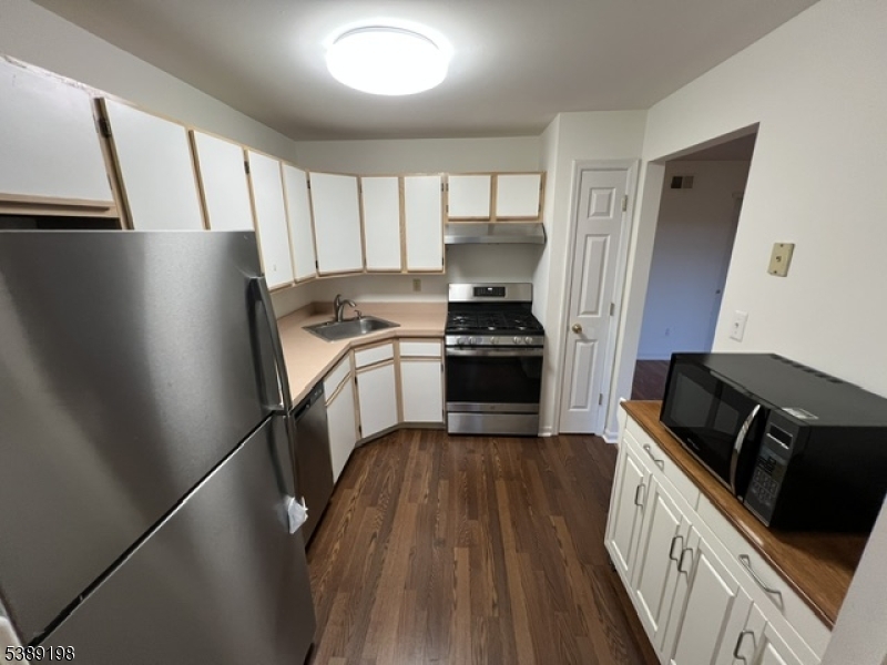 Seasons Glen - Residential