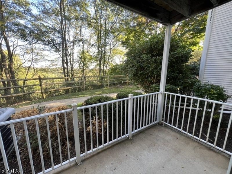 Seasons Glen - Residential