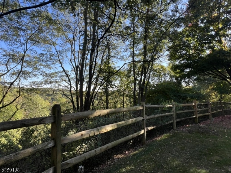 Seasons Glen - Residential