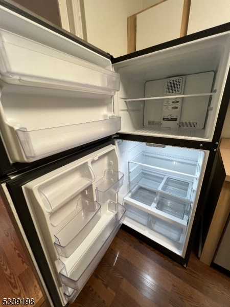 Seasons Glen - Residential