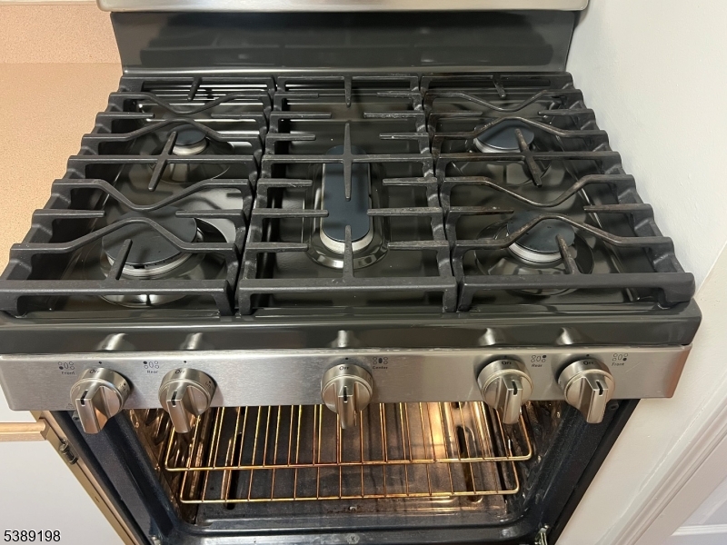 Seasons Glen - Residential