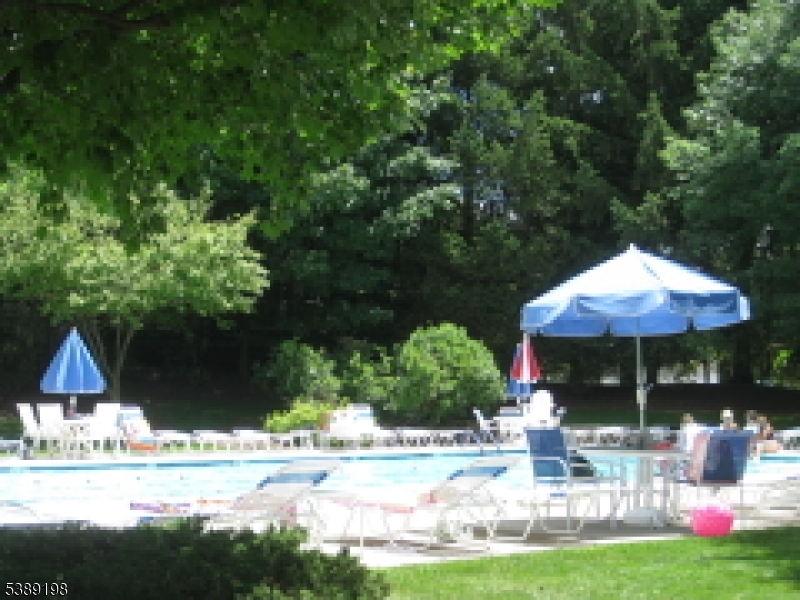 Seasons Glen - Residential