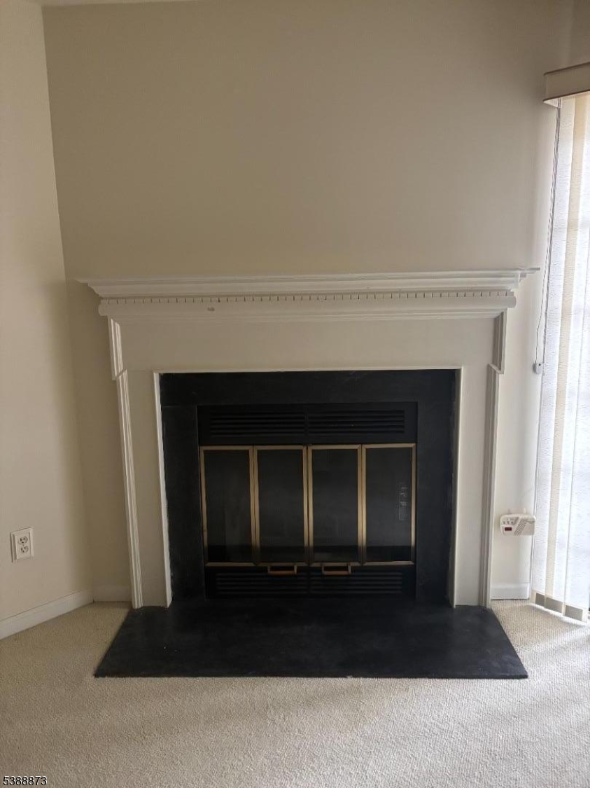 Spring Ridge - Residential