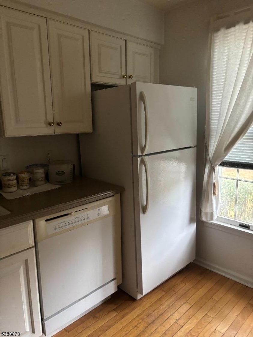 Spring Ridge - Residential