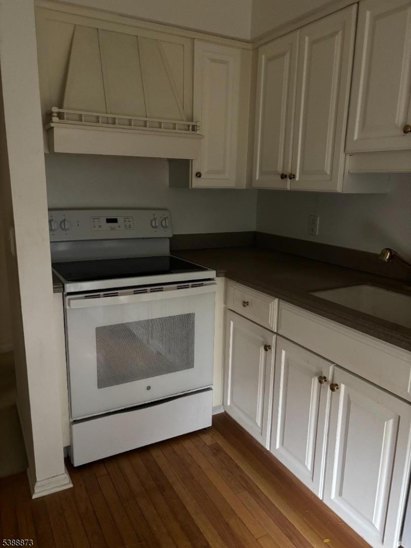 Spring Ridge - Residential