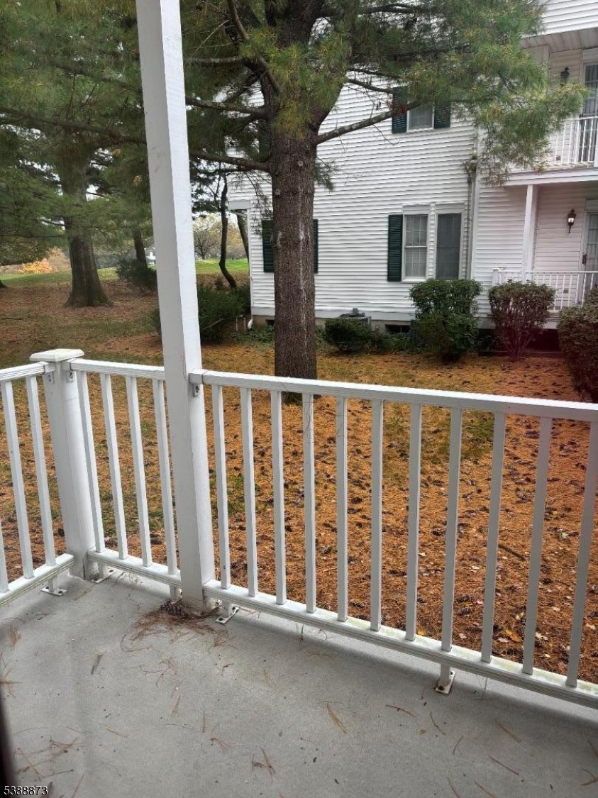 Spring Ridge - Residential