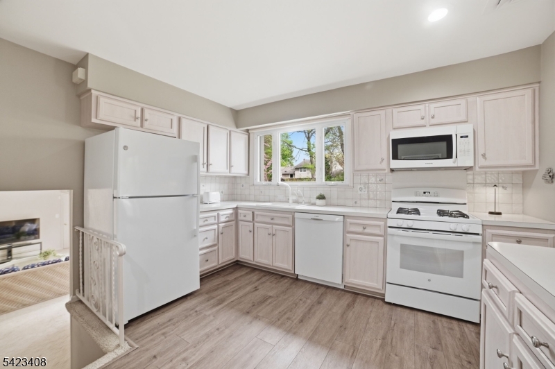 Broadlawn - Residential