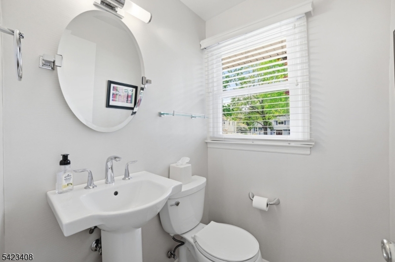 Broadlawn - Residential