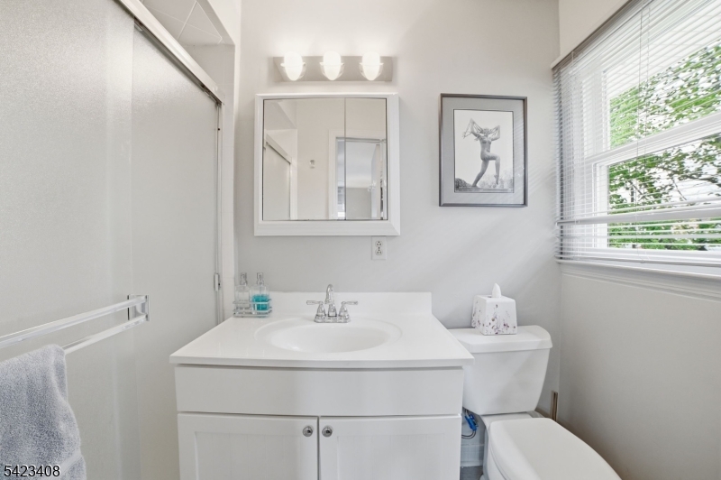 Broadlawn - Residential