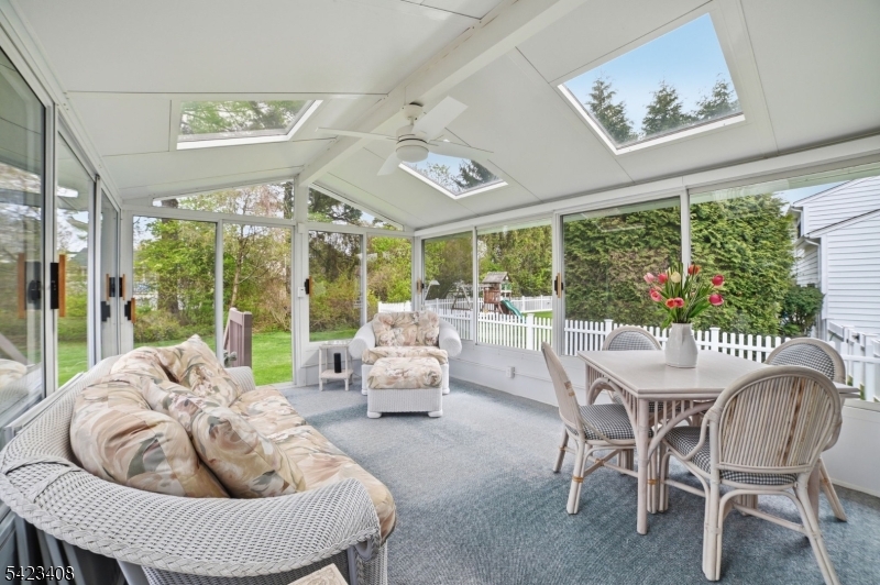 Broadlawn - Residential