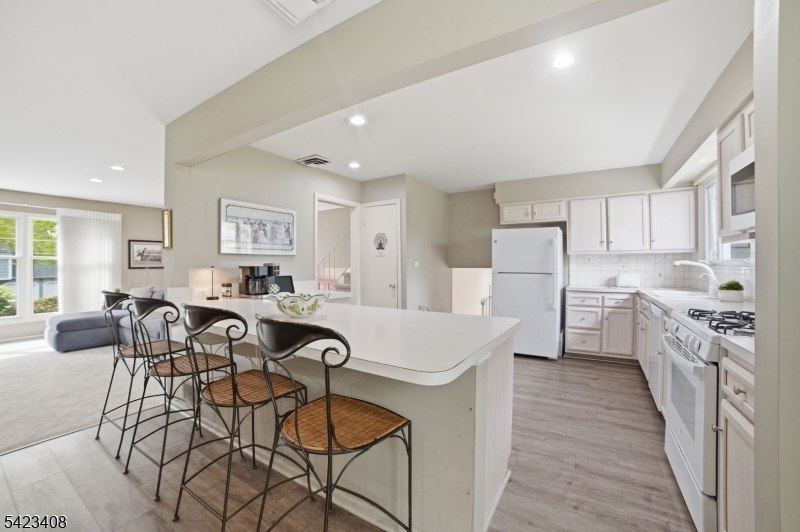 Broadlawn - Residential