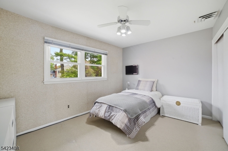 Broadlawn - Residential