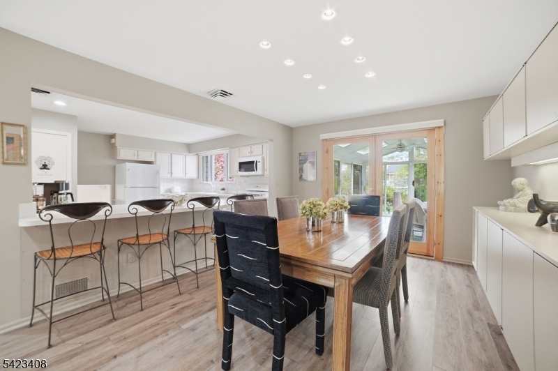 Broadlawn - Residential