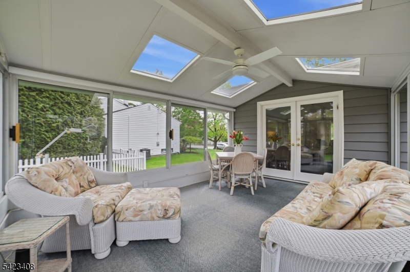 Broadlawn - Residential