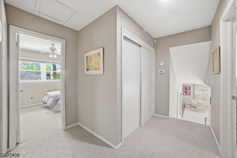 Broadlawn - Residential