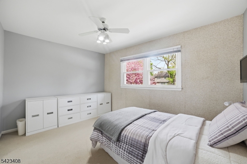 Broadlawn - Residential