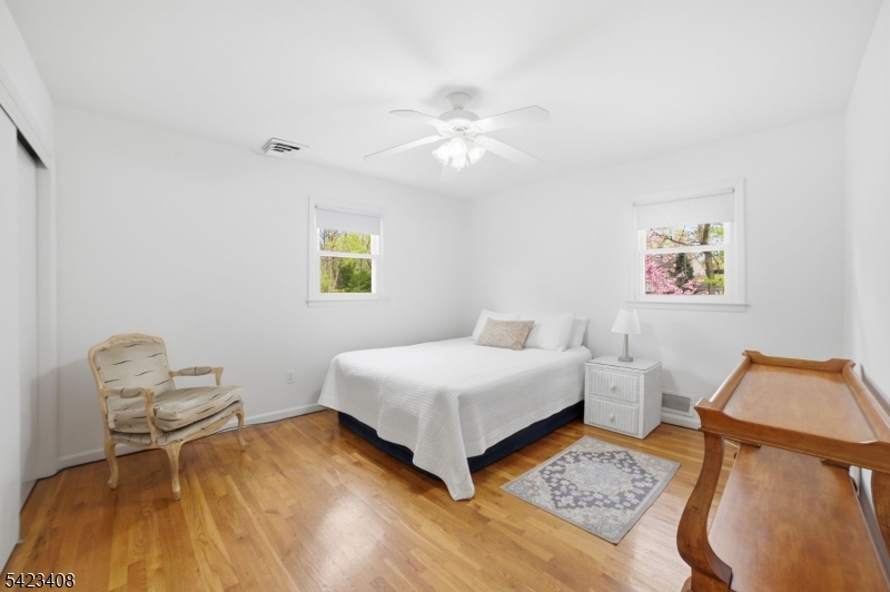 Broadlawn - Residential