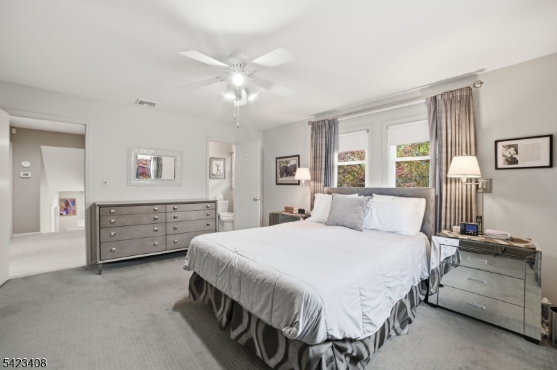 Broadlawn - Residential