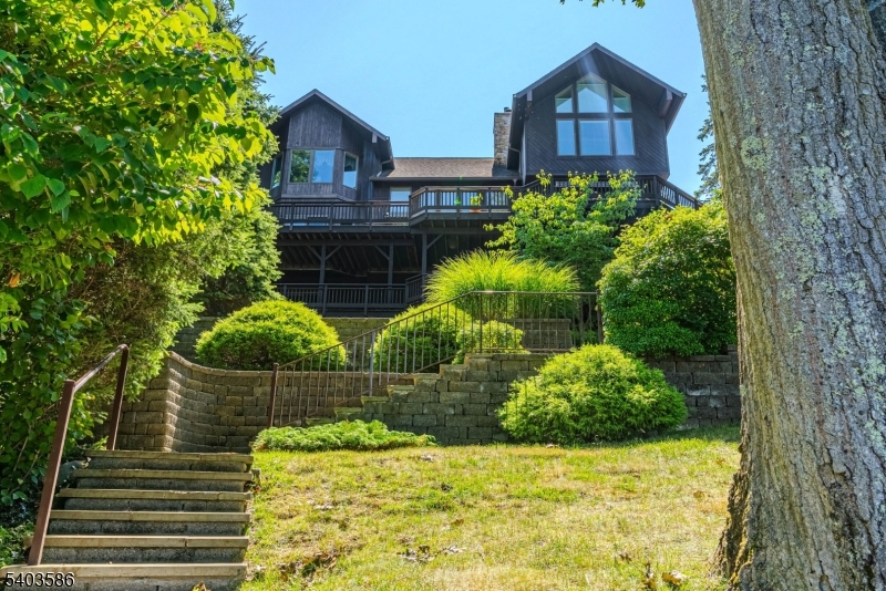 Cedar Lake - Residential