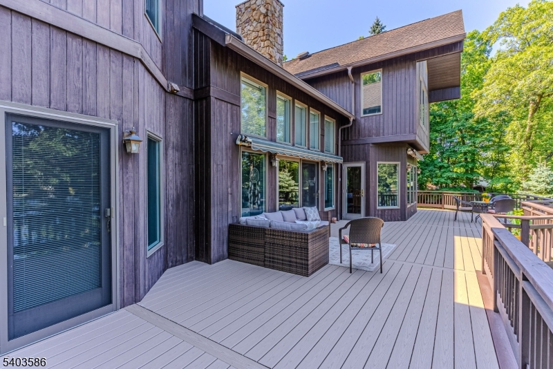 Cedar Lake - Residential