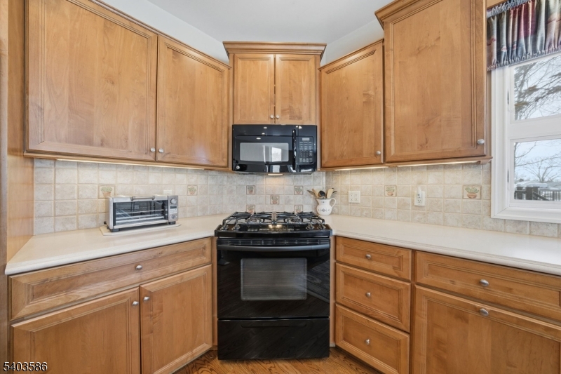 Cedar Lake - Residential