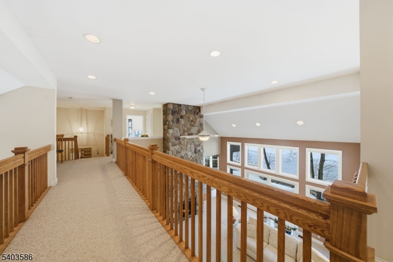 Cedar Lake - Residential