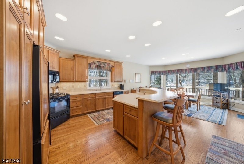 Cedar Lake - Residential