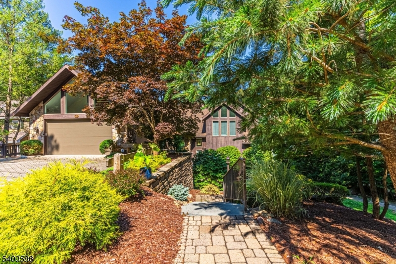 Cedar Lake - Residential