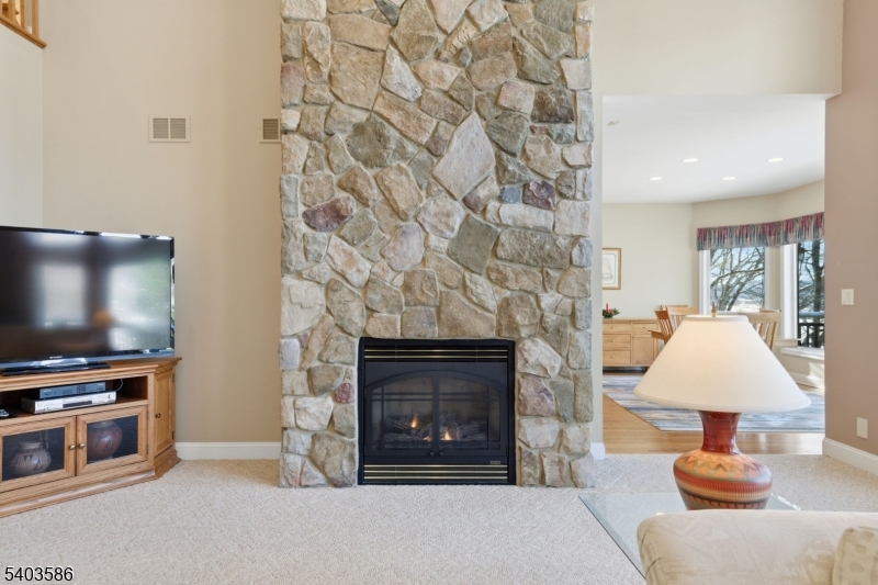 Cedar Lake - Residential