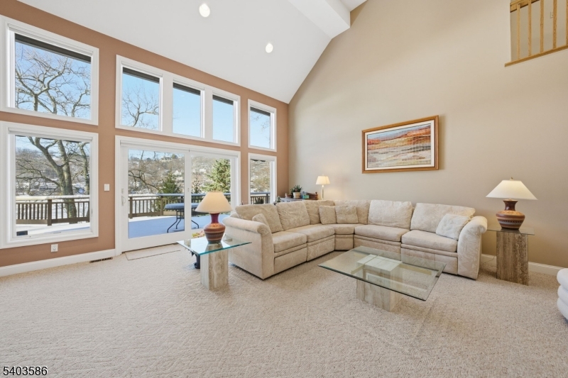 Cedar Lake - Residential