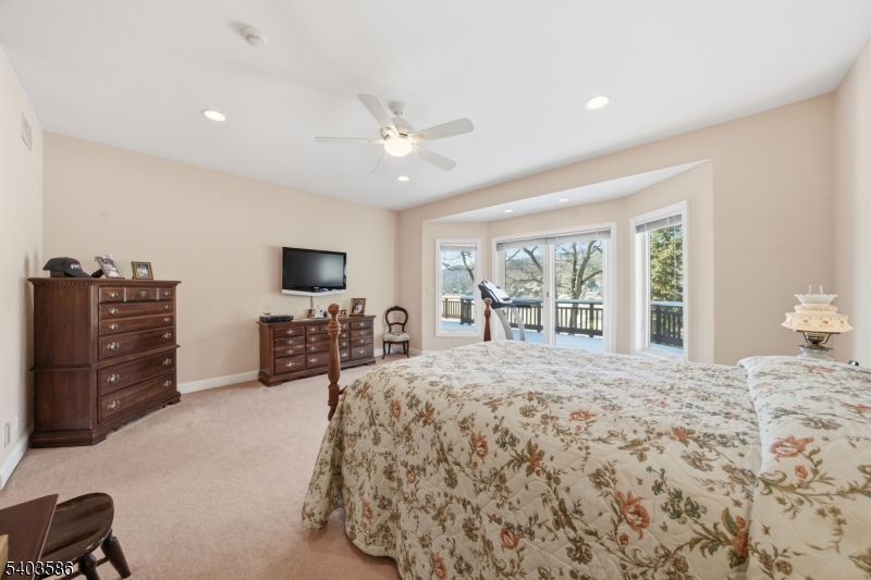 Cedar Lake - Residential