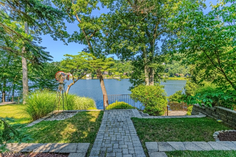 Cedar Lake - Residential