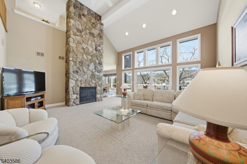 Cedar Lake - Residential